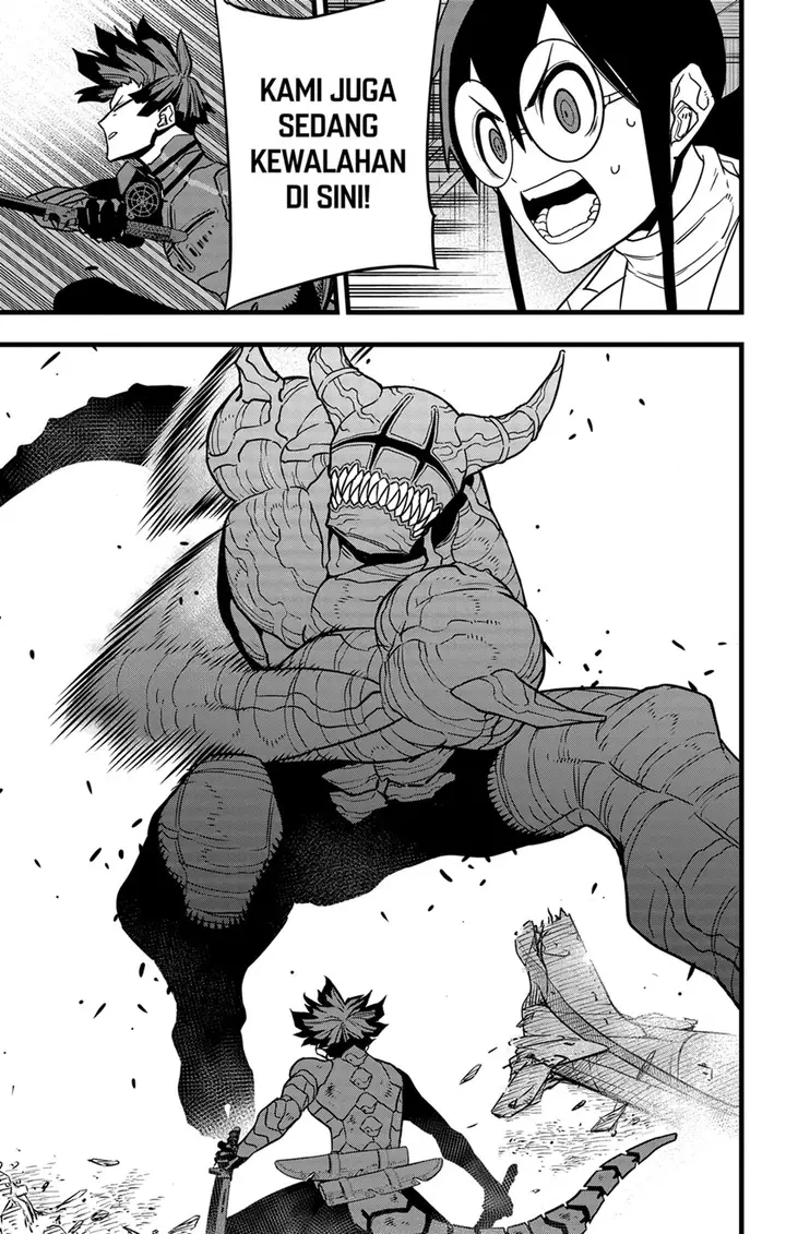image-komik-8kaijuu-chapter-81-10/21