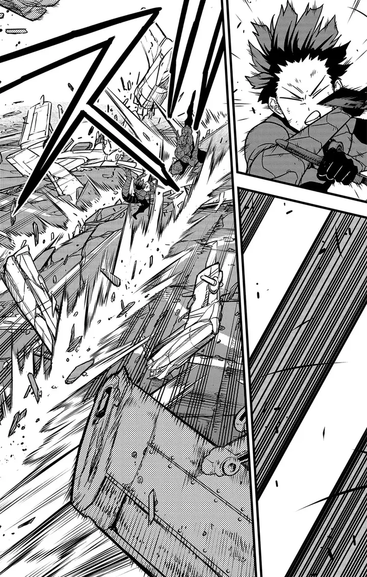 image-komik-8kaijuu-chapter-81-11/21