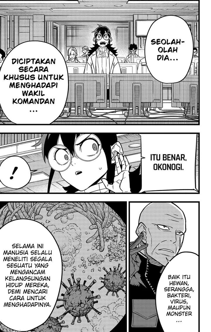 image-komik-8kaijuu-chapter-81-16/21