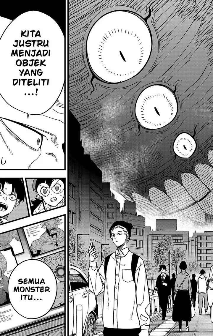image-komik-8kaijuu-chapter-81-18/21