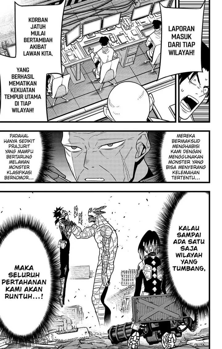 image-komik-8kaijuu-chapter-82-2/27