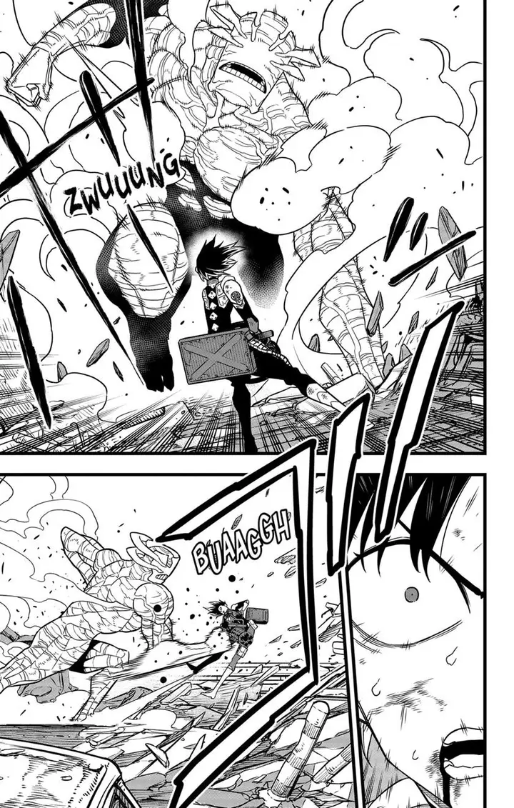 image-komik-8kaijuu-chapter-82-6/27