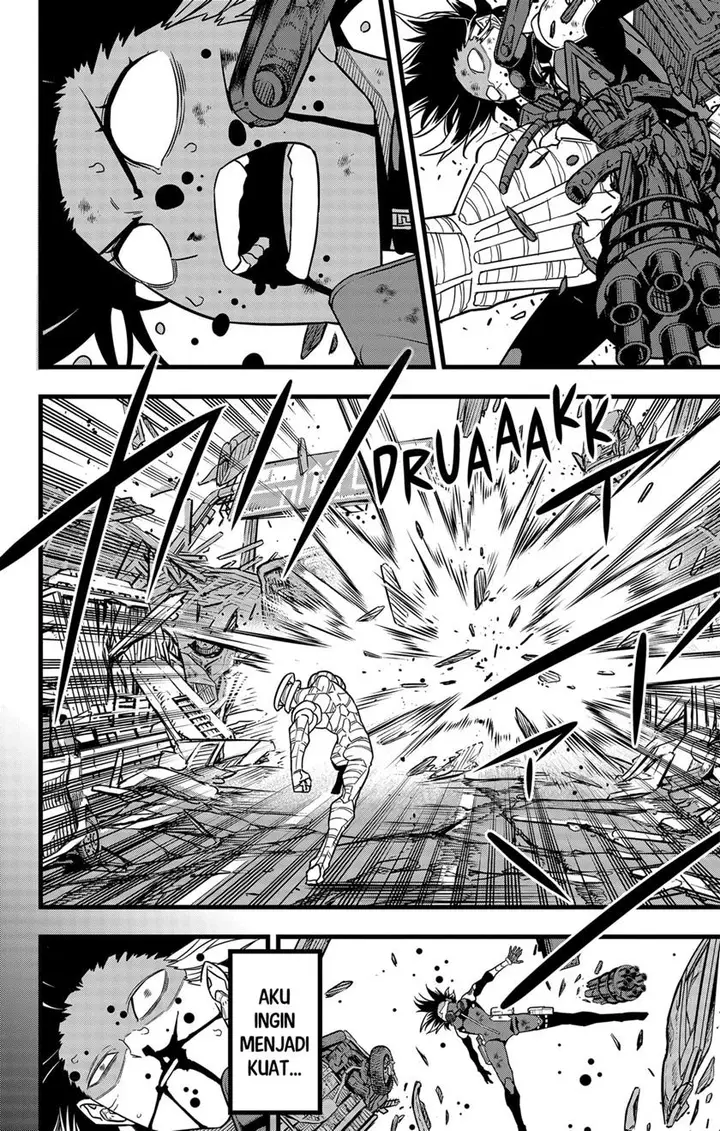 image-komik-8kaijuu-chapter-82-7/27