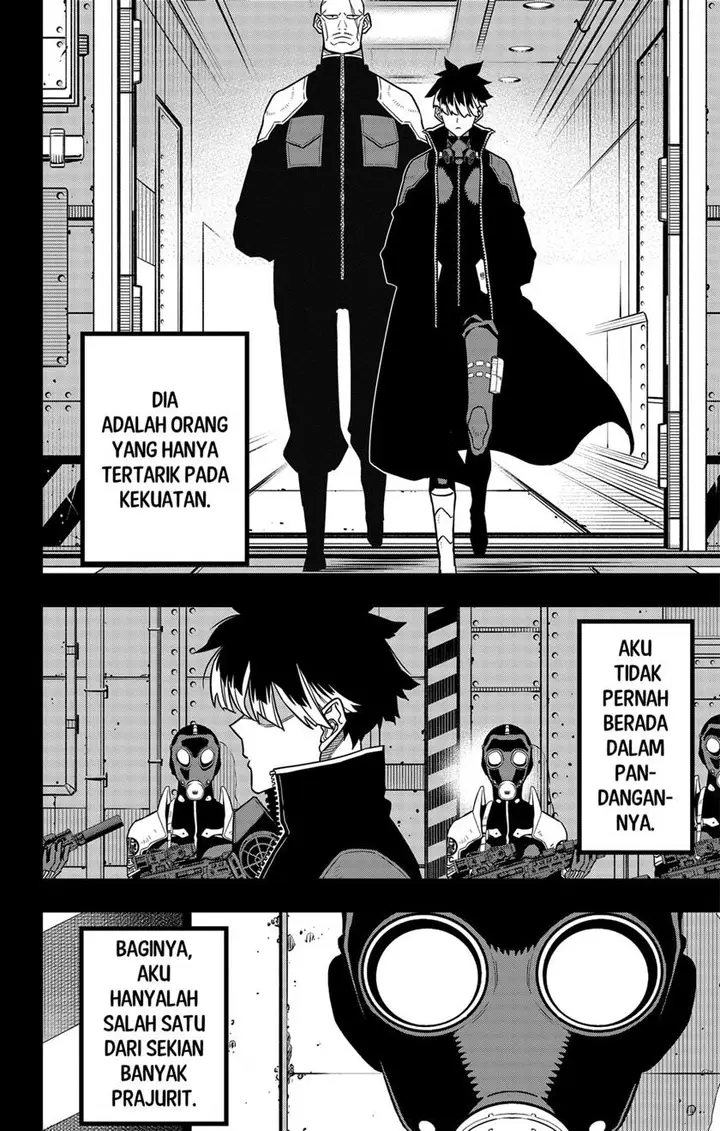 image-komik-8kaijuu-chapter-82-9/27