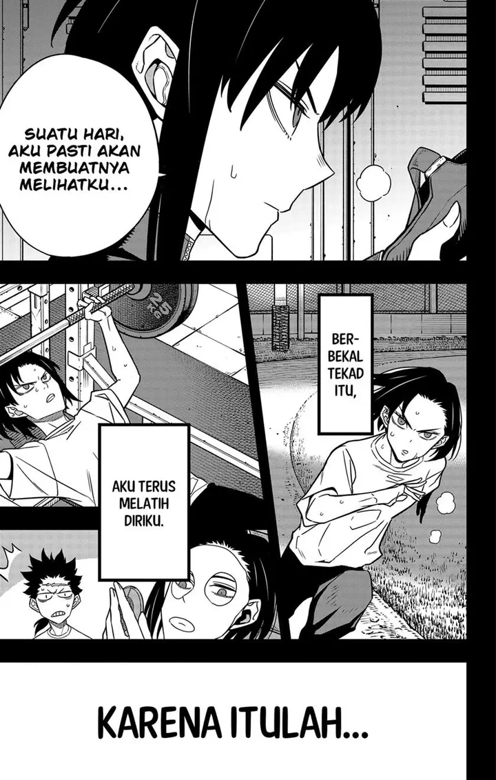 image-komik-8kaijuu-chapter-82-10/27