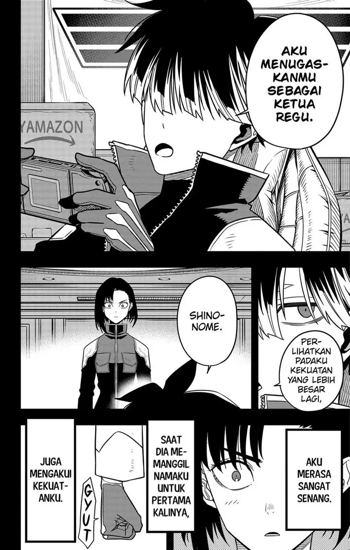 image-komik-8kaijuu-chapter-82-11/27