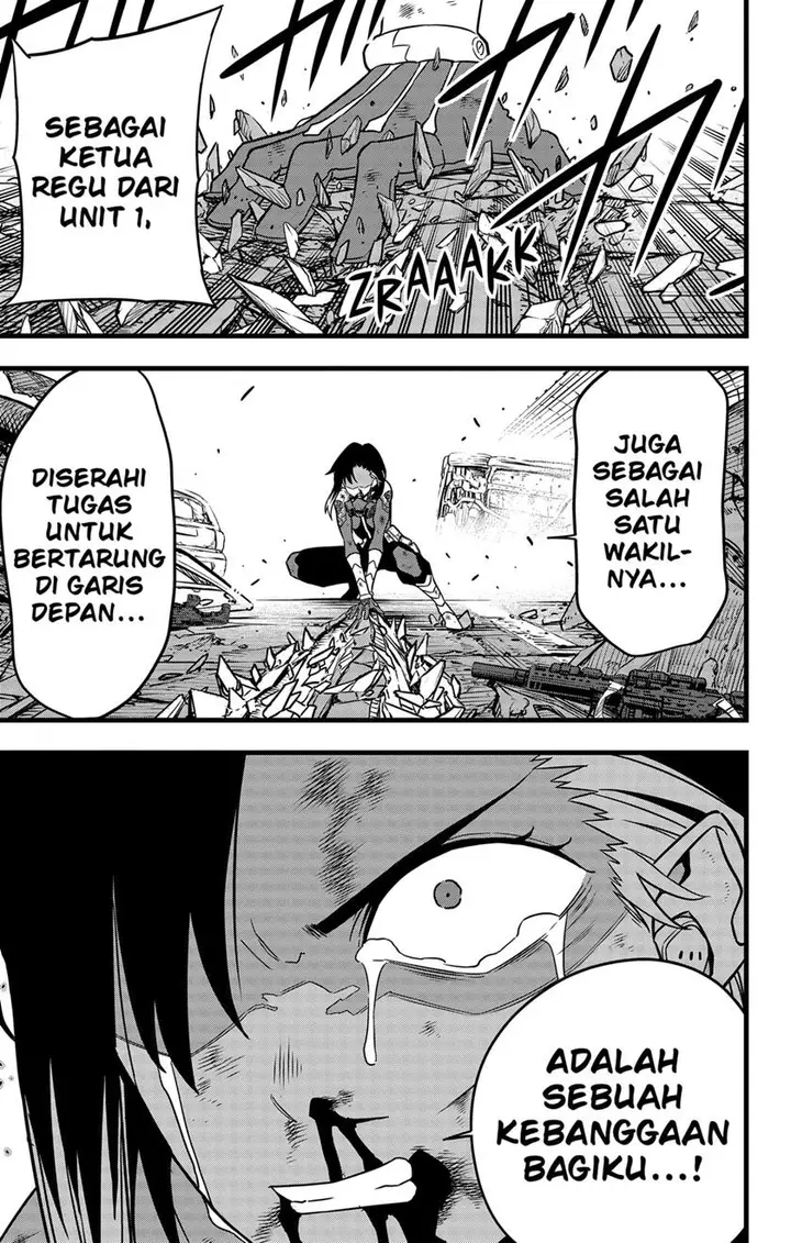 image-komik-8kaijuu-chapter-82-12/27