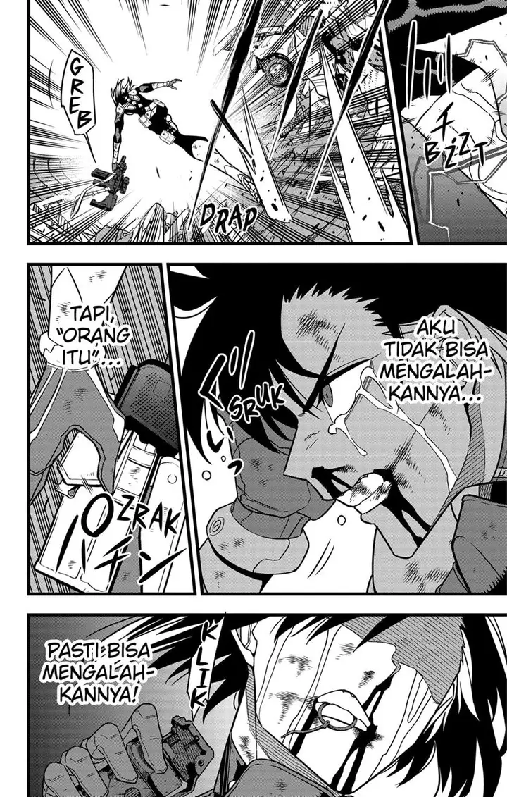 image-komik-8kaijuu-chapter-82-13/27