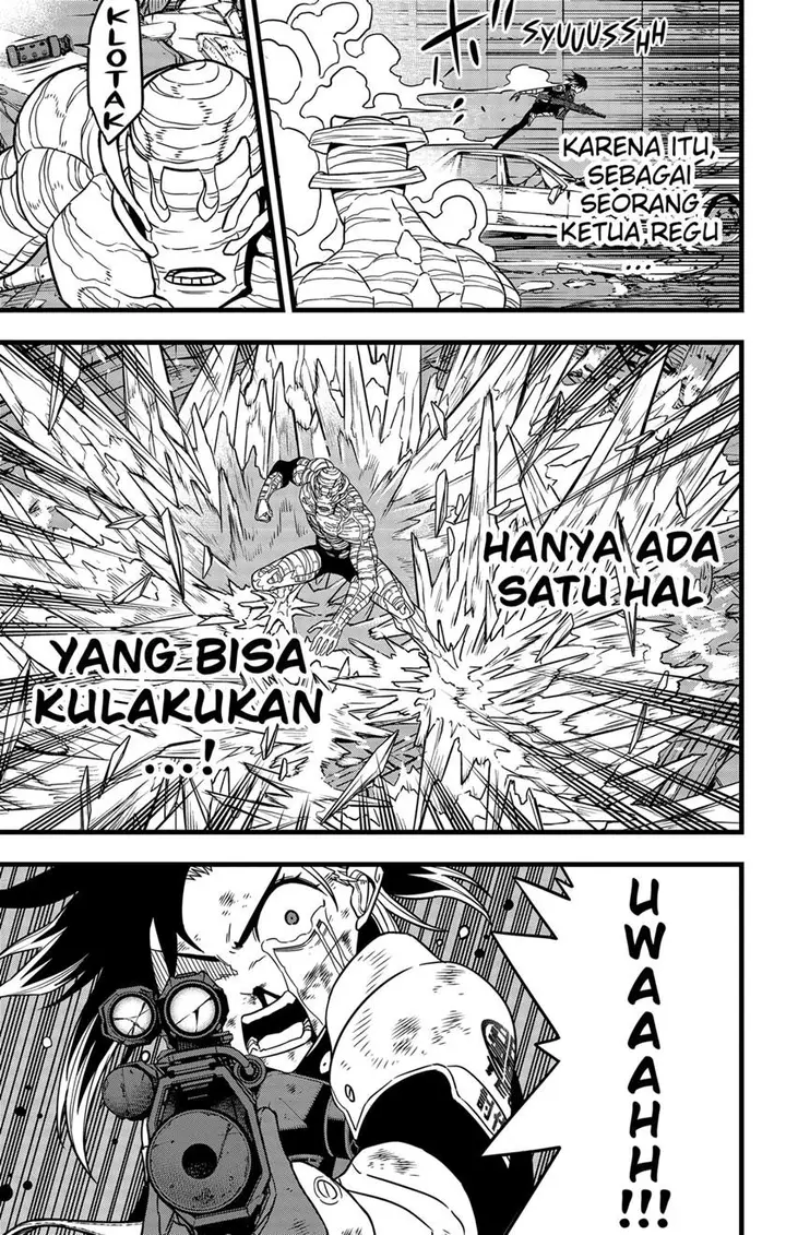 image-komik-8kaijuu-chapter-82-14/27