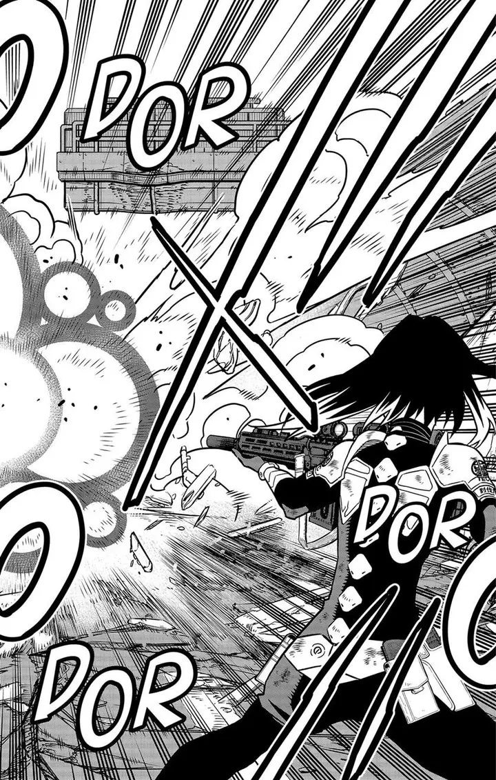 image-komik-8kaijuu-chapter-82-15/27