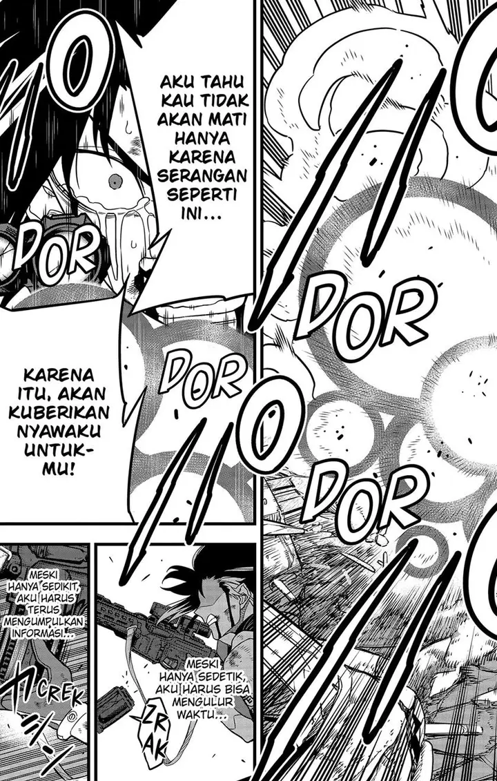 image-komik-8kaijuu-chapter-82-16/27