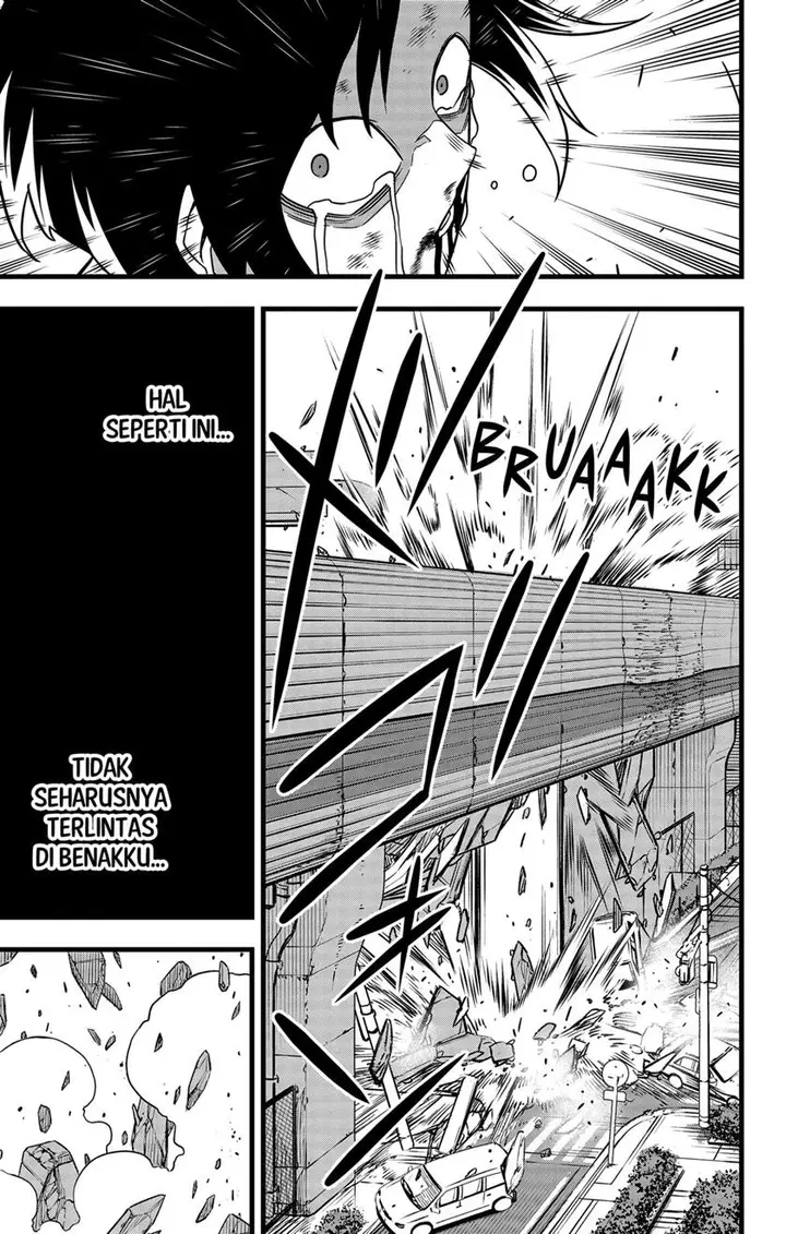 image-komik-8kaijuu-chapter-82-18/27