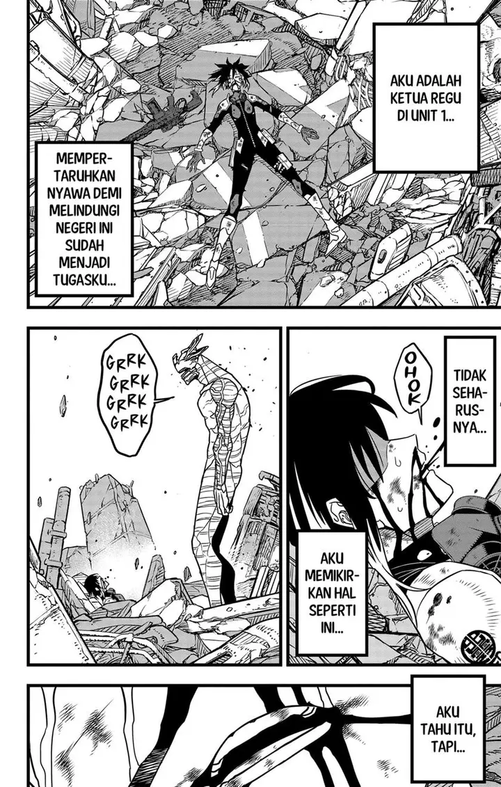 image-komik-8kaijuu-chapter-82-19/27