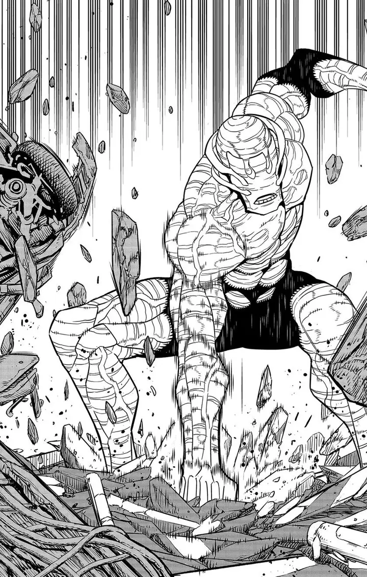 image-komik-8kaijuu-chapter-82-22/27