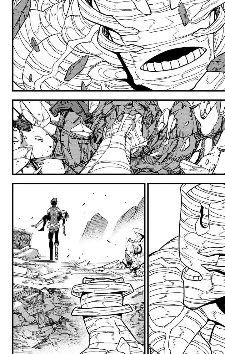 image-komik-8kaijuu-chapter-82-23/27