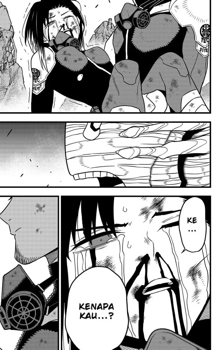 image-komik-8kaijuu-chapter-82-24/27