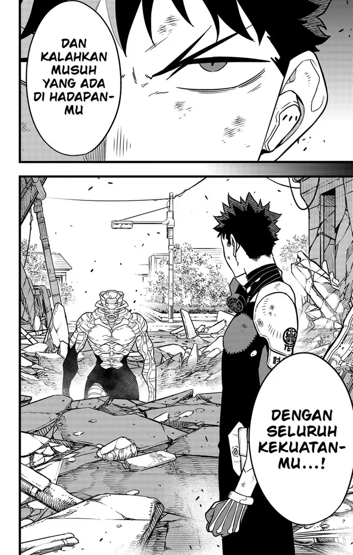 image-komik-8kaijuu-chapter-83-3/28