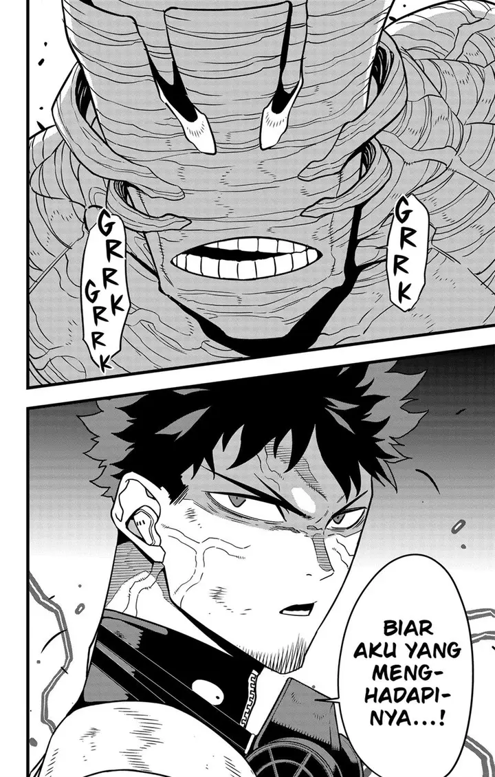 image-komik-8kaijuu-chapter-83-5/28