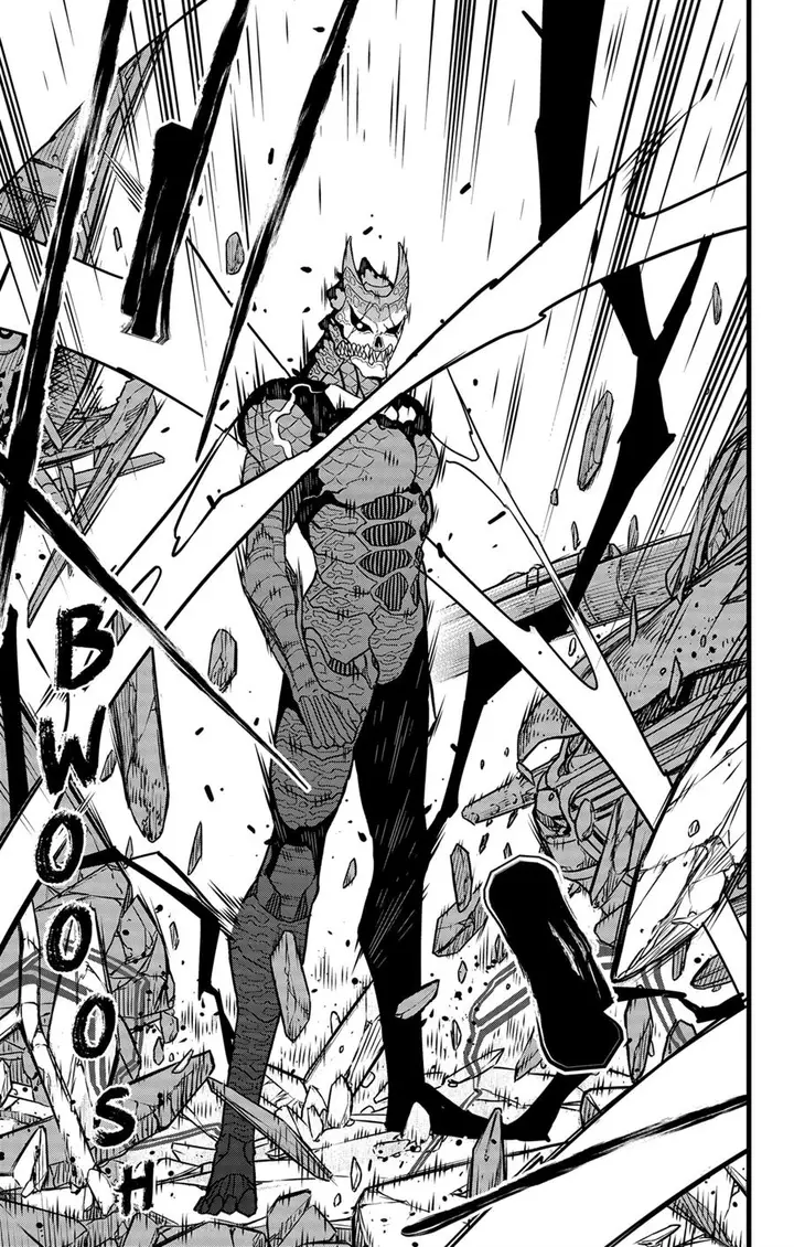 image-komik-8kaijuu-chapter-83-6/28