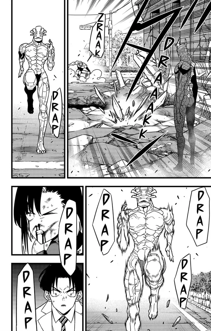 image-komik-8kaijuu-chapter-83-13/28