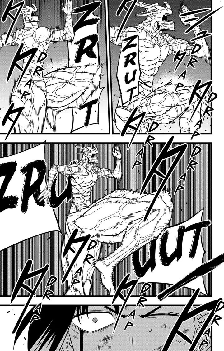 image-komik-8kaijuu-chapter-83-14/28