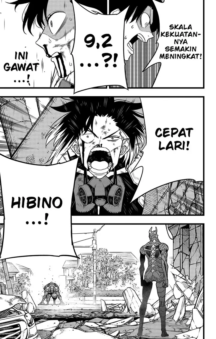 image-komik-8kaijuu-chapter-83-16/28