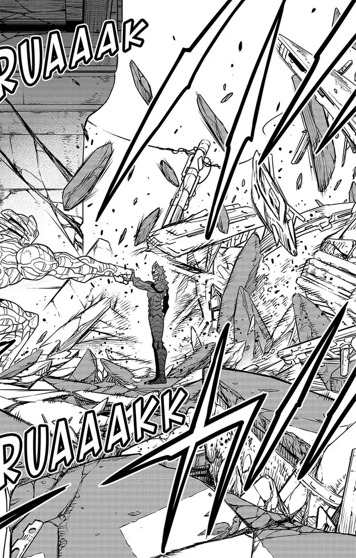 image-komik-8kaijuu-chapter-83-19/28