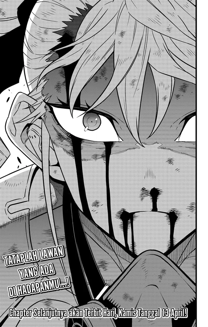 image-komik-8kaijuu-chapter-83-26/28