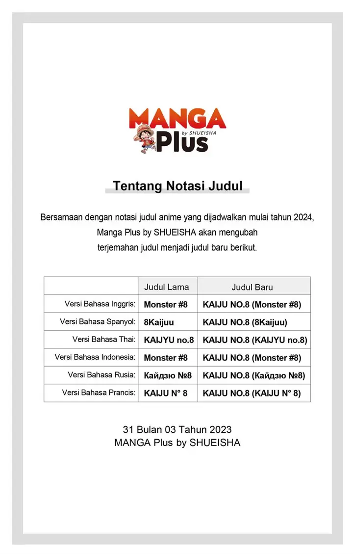 image-komik-8kaijuu-chapter-83-27/28