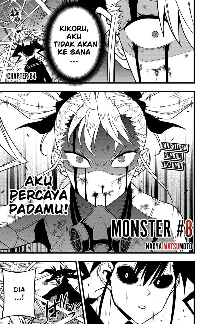 image-komik-8kaijuu-chapter-84-0/21