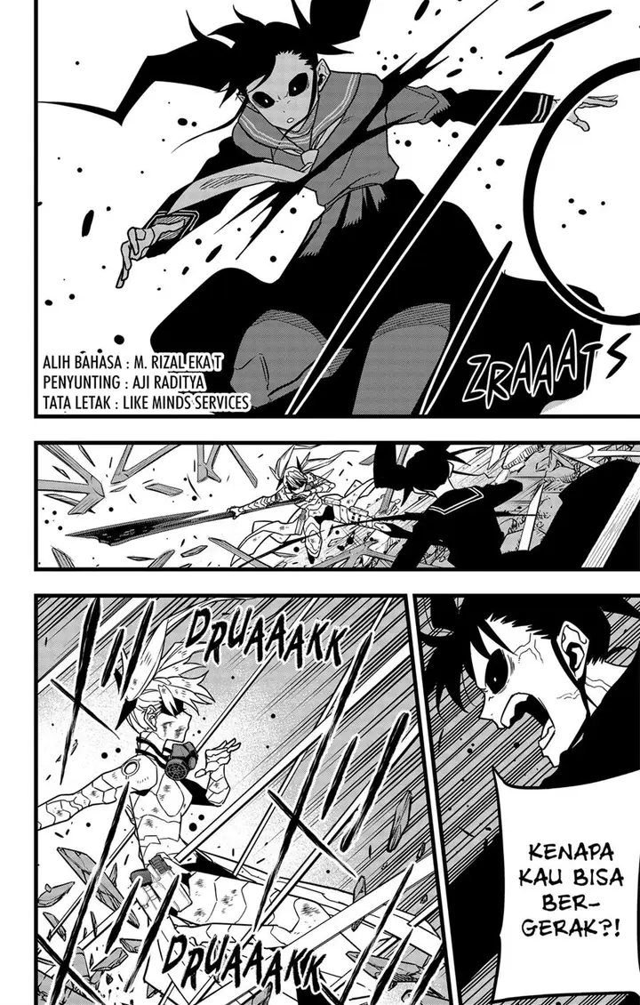 image-komik-8kaijuu-chapter-84-1/21