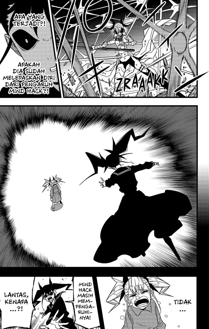 image-komik-8kaijuu-chapter-84-2/21