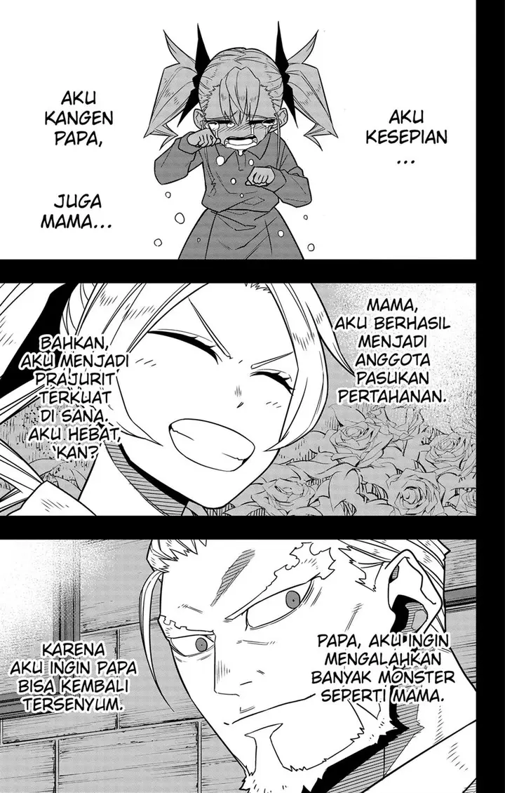 image-komik-8kaijuu-chapter-84-4/21