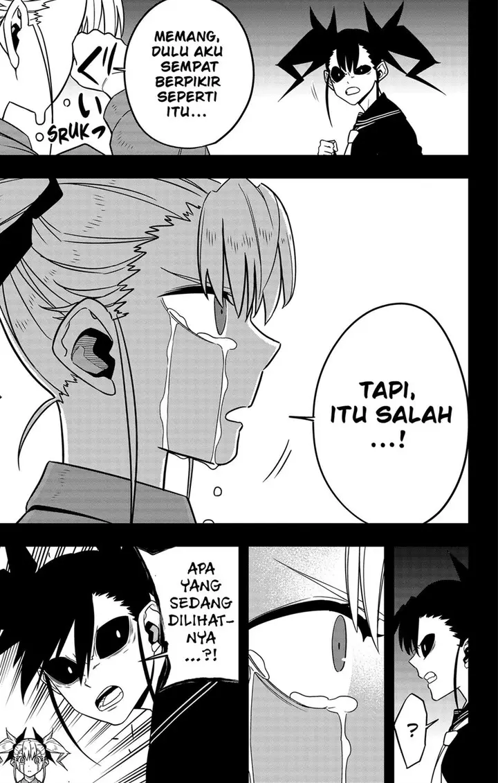image-komik-8kaijuu-chapter-84-6/21
