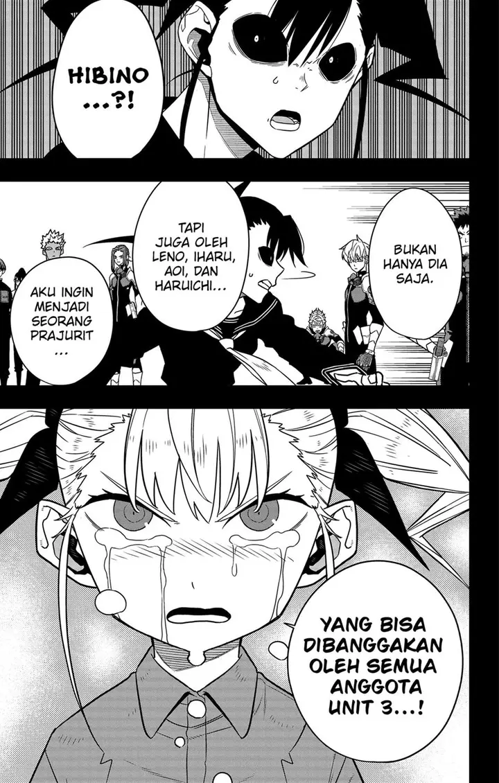 image-komik-8kaijuu-chapter-84-8/21