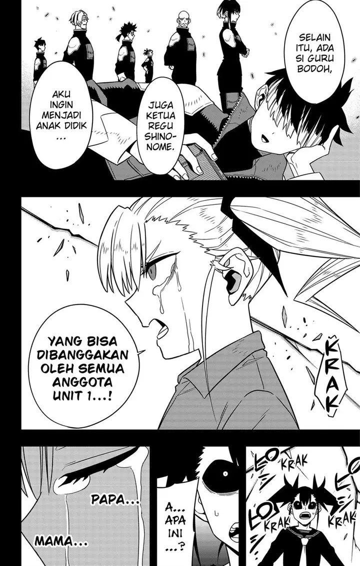 image-komik-8kaijuu-chapter-84-9/21
