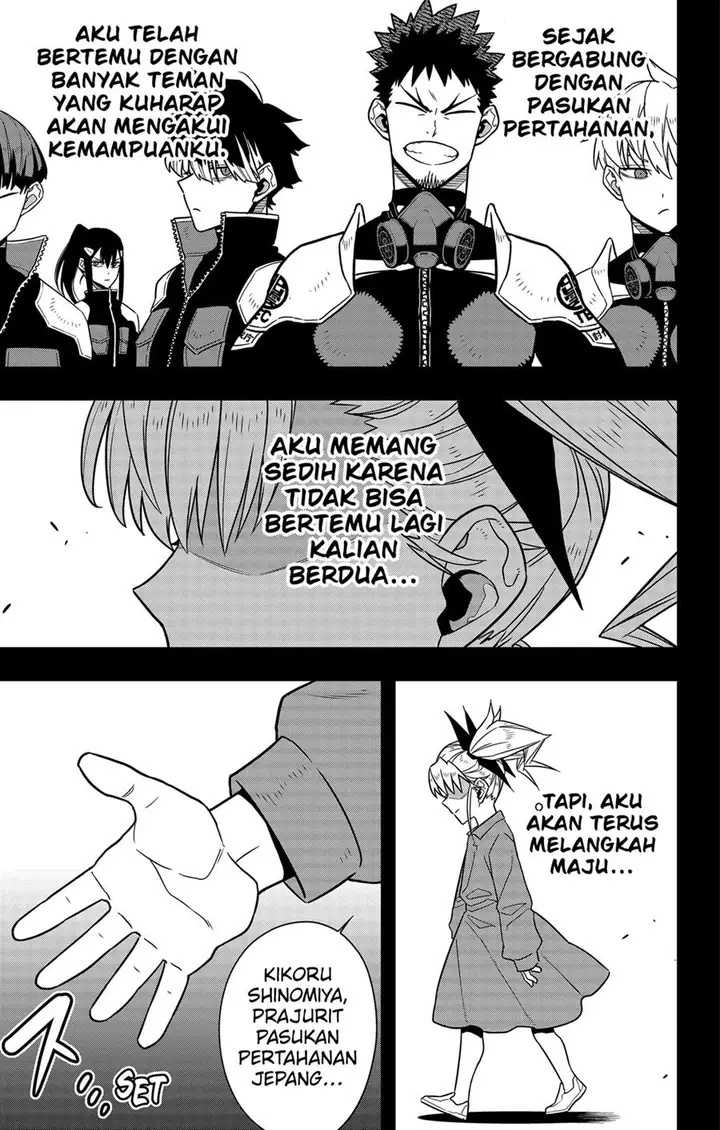 image-komik-8kaijuu-chapter-84-10/21