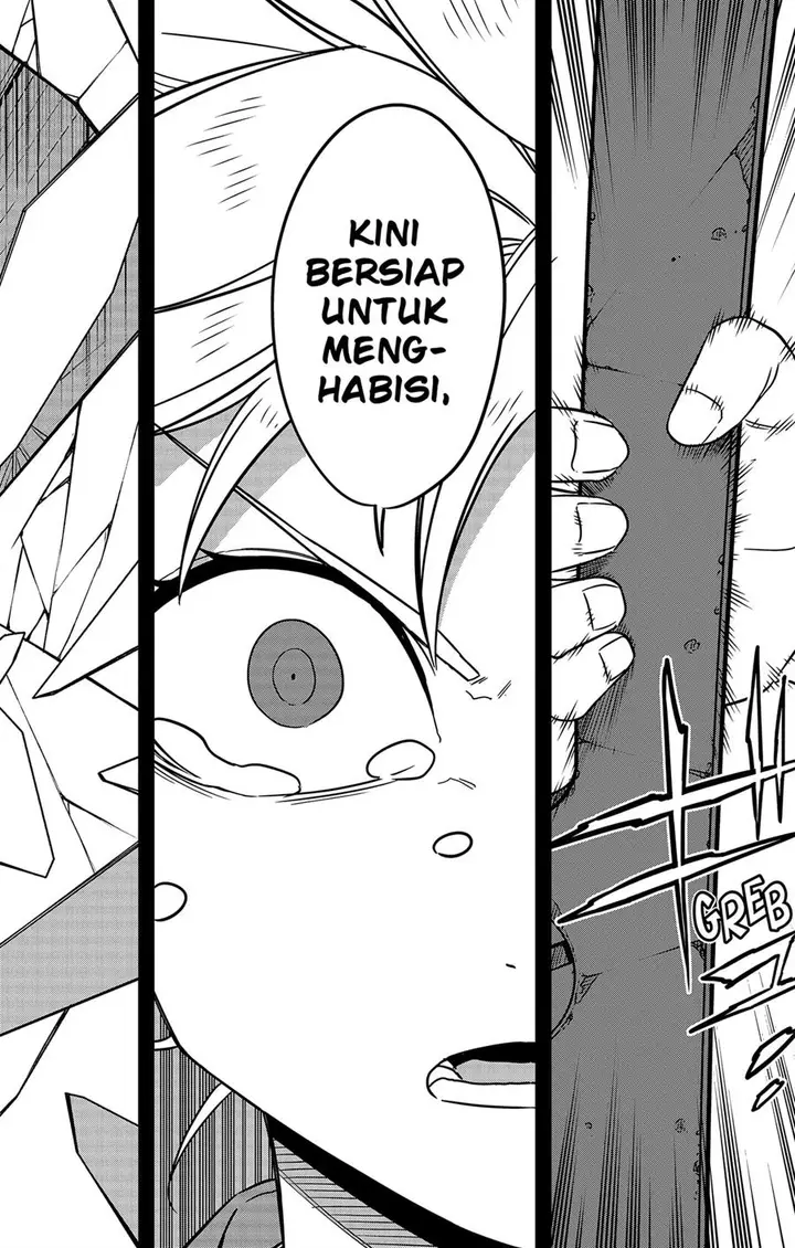 image-komik-8kaijuu-chapter-84-11/21