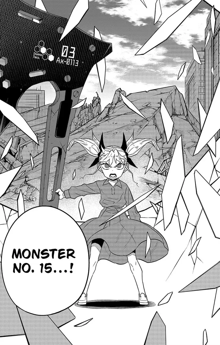 image-komik-8kaijuu-chapter-84-12/21