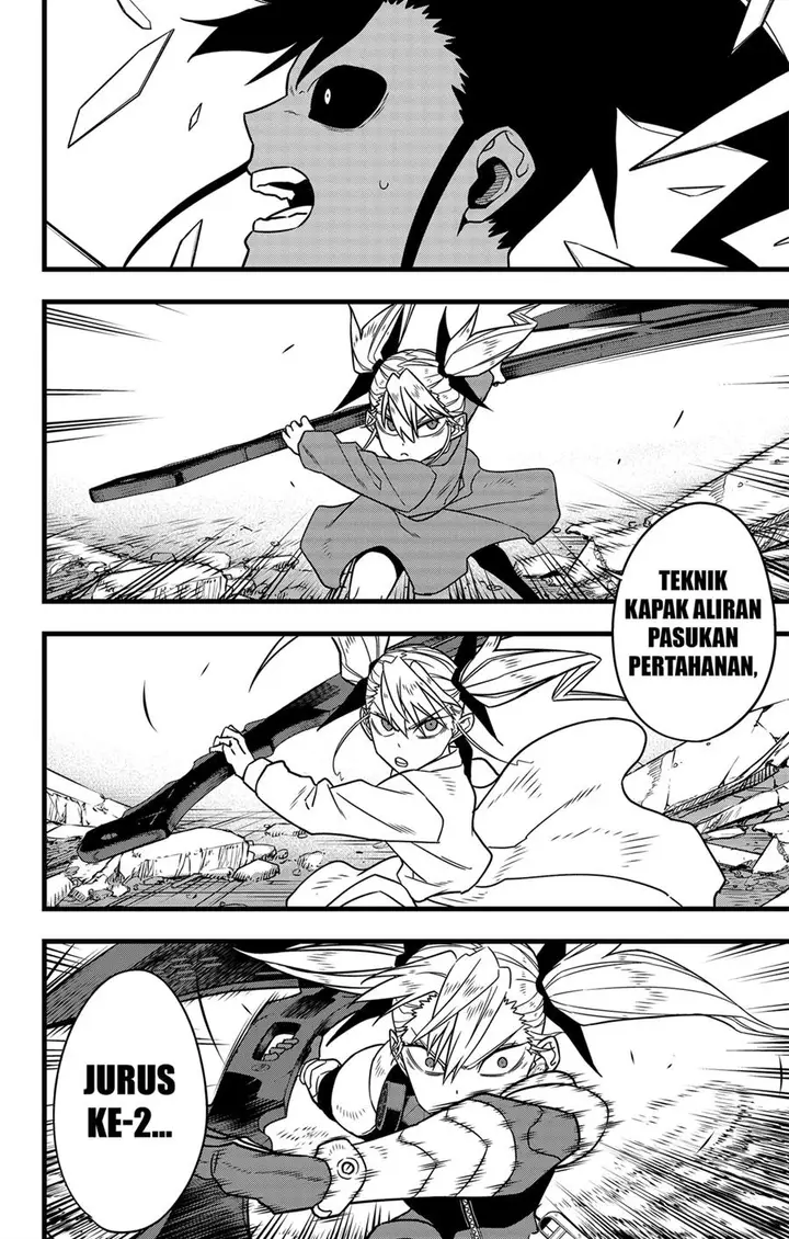 image-komik-8kaijuu-chapter-84-13/21