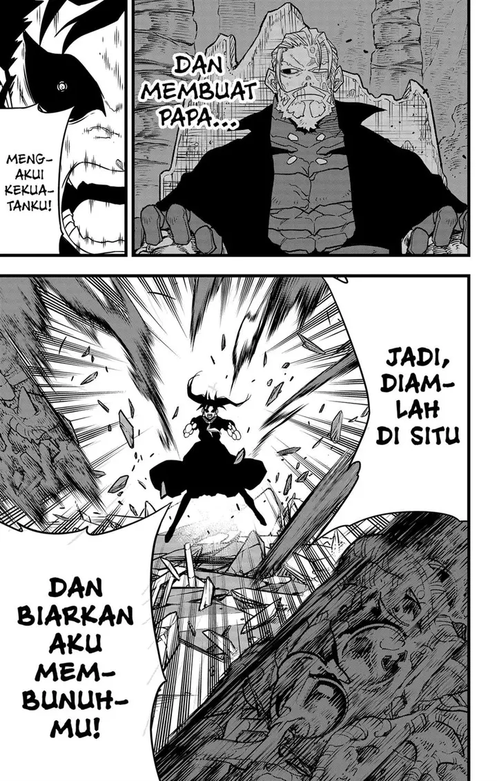 image-komik-8kaijuu-chapter-84-16/21