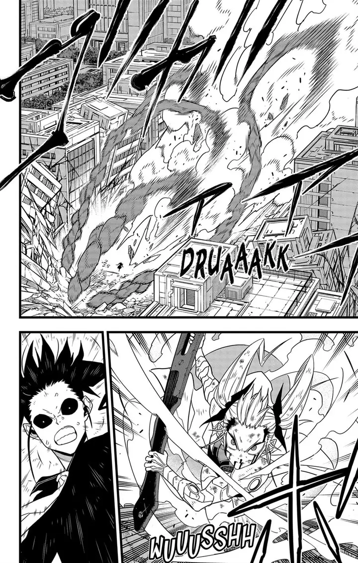 image-komik-8kaijuu-chapter-84-17/21