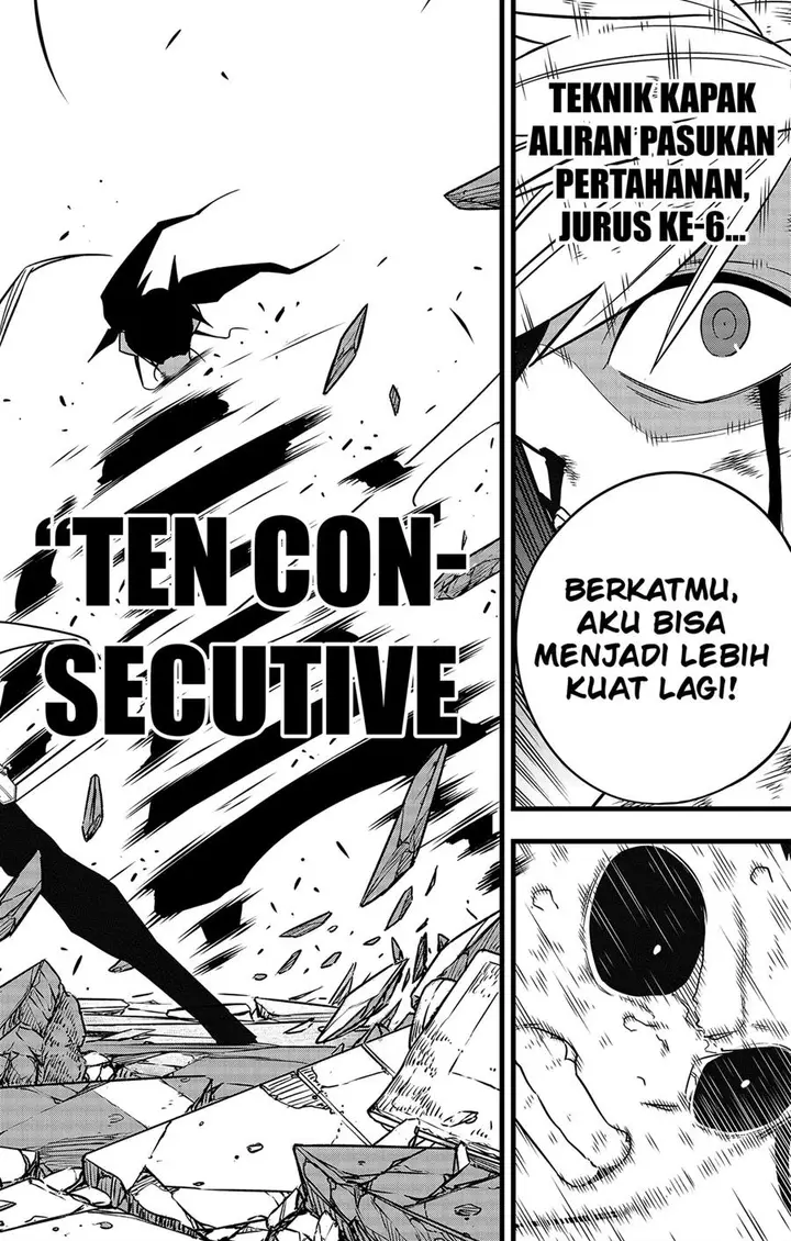 image-komik-8kaijuu-chapter-84-19/21
