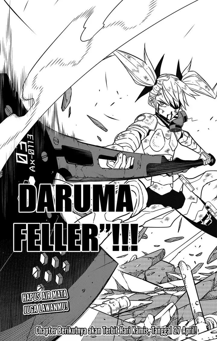 image-komik-8kaijuu-chapter-84-20/21