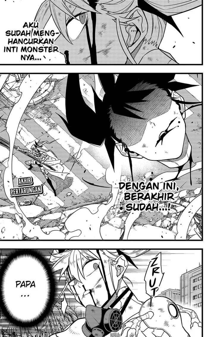 image-komik-8kaijuu-chapter-85-0/25