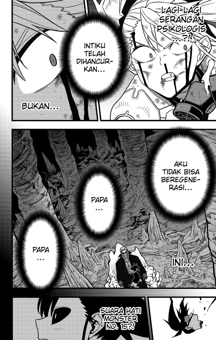 image-komik-8kaijuu-chapter-85-1/25
