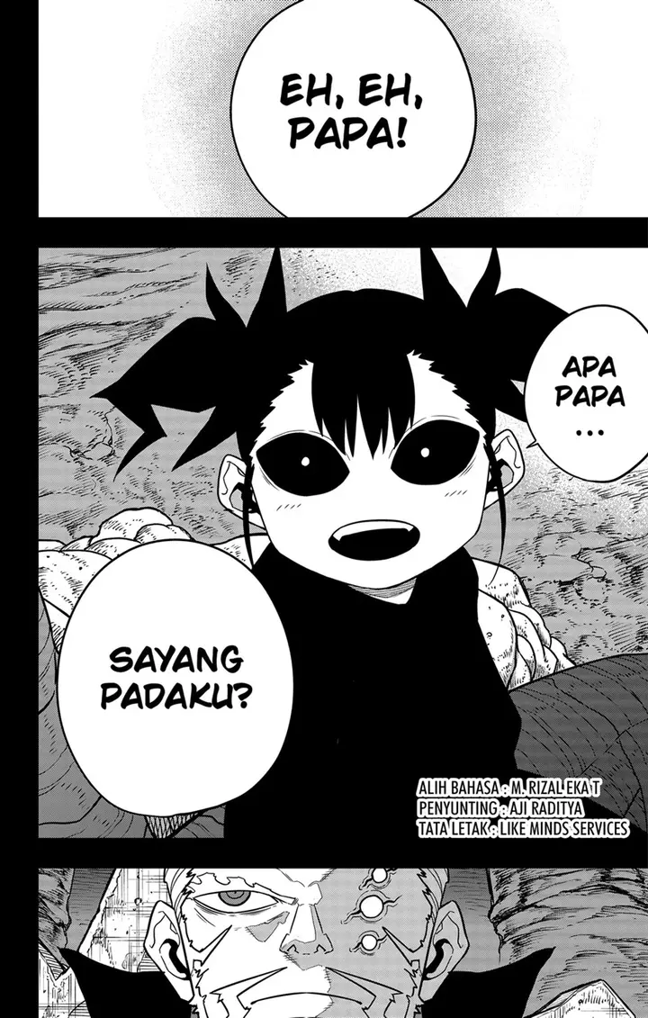 image-komik-8kaijuu-chapter-85-3/25