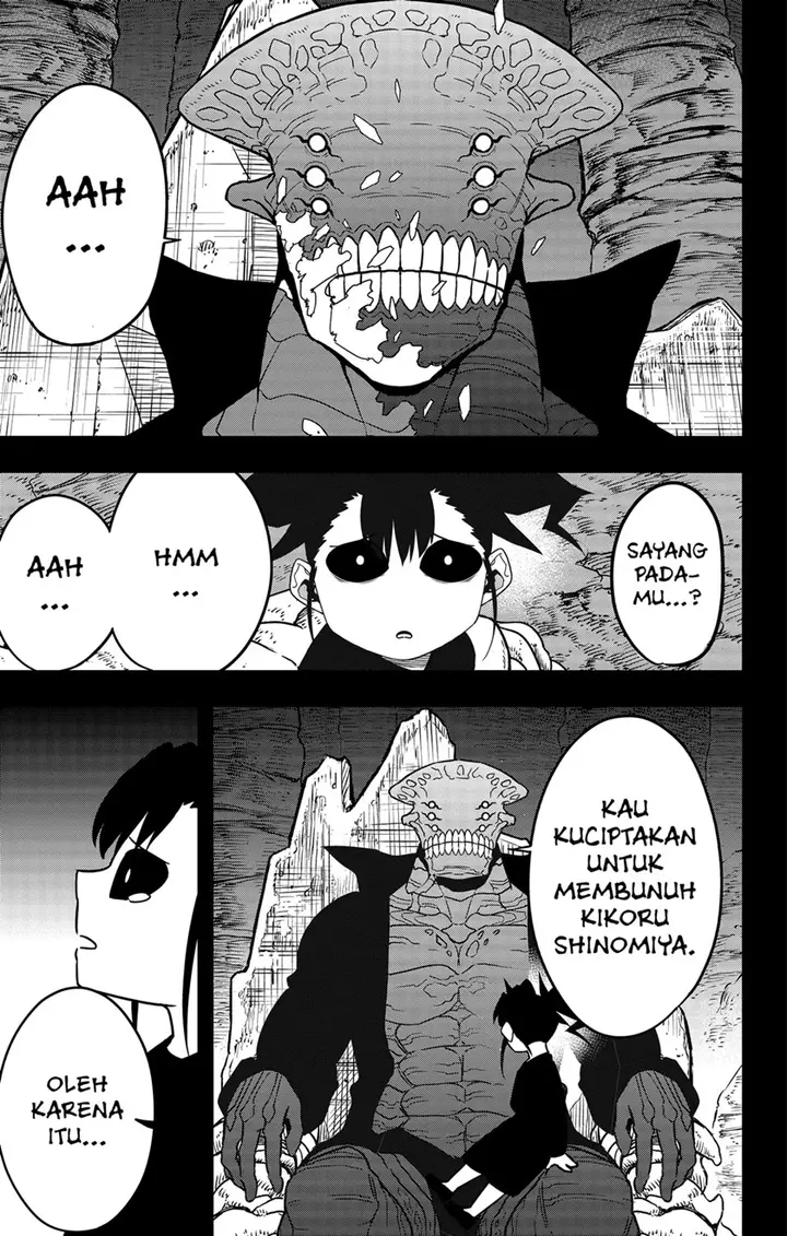 image-komik-8kaijuu-chapter-85-4/25