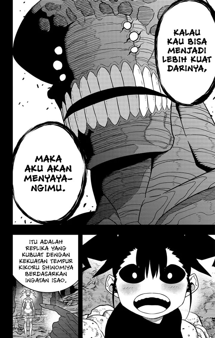 image-komik-8kaijuu-chapter-85-5/25