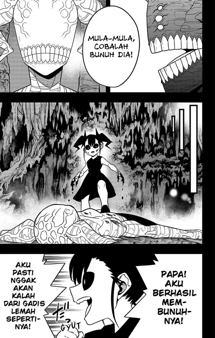 image-komik-8kaijuu-chapter-85-6/25
